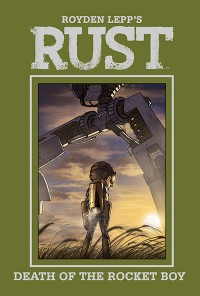 Rust3