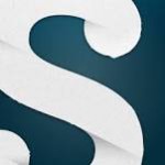 Scribd