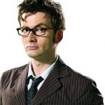 Tennant2