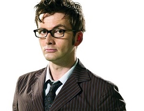 david tennant makes first wizard world appearance at raleigh nerdspan