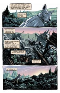 ToothandClaw04_Page1