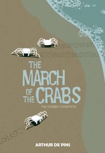 ARCHAIA_MarchOfTheCrabs_HC_Cover