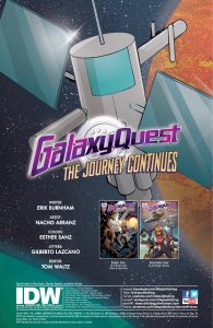 GalaxyQuest_03-pr-page-002
