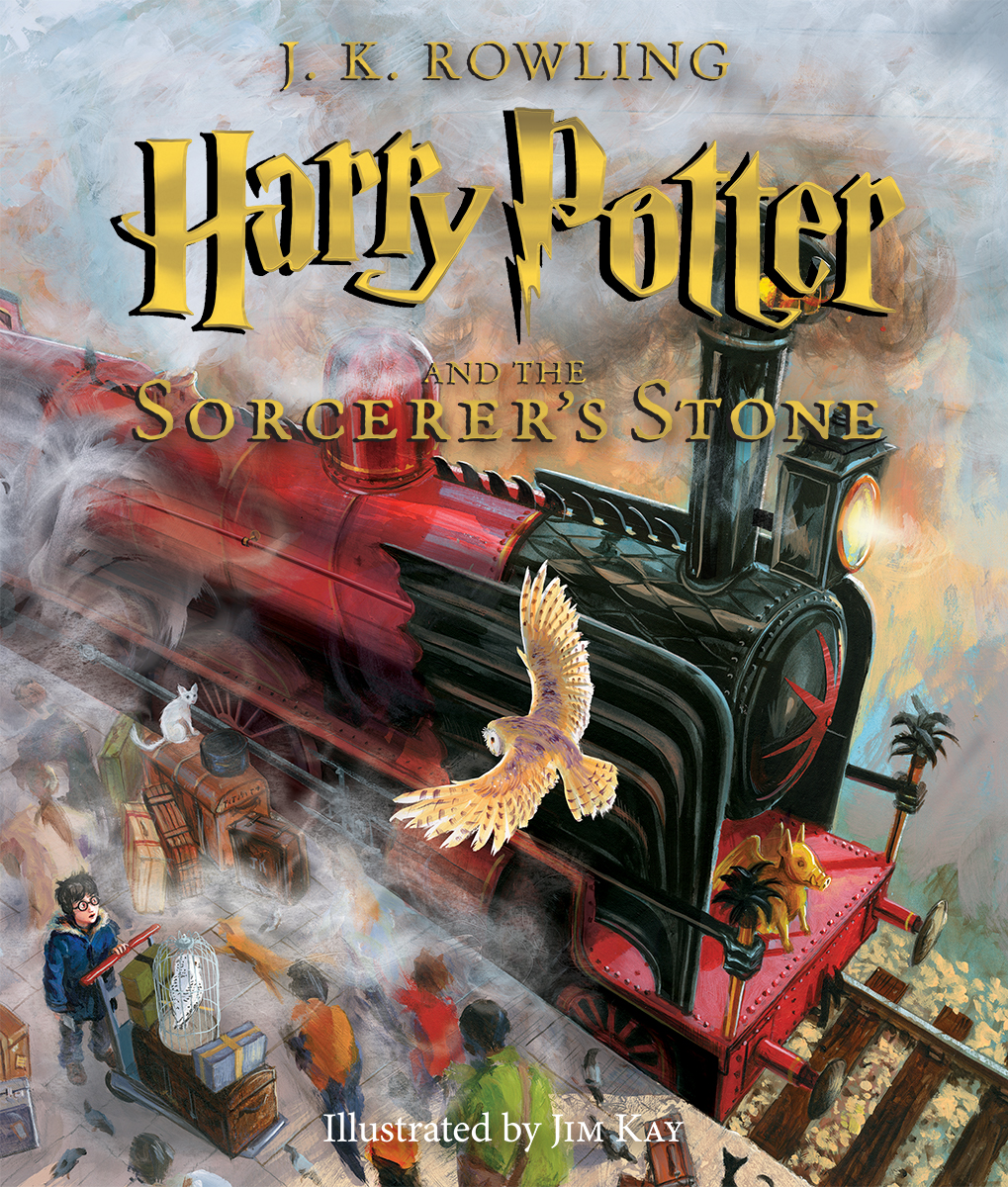 an introduction to the literary analysis of harry potter and the sorceres stone by j k rowling Which was written in 1997 by jk rowling, called harry potter and the sorcerer harry potter and the sorcerers stone' by jk literature which. an introduction to the literary analysis of harry potter and the sorceres stone by j k rowling Which was written in 1997 by jk rowling, called harry potter and the sorcerer harry potter and the sorcerers stone' by jk literature which.