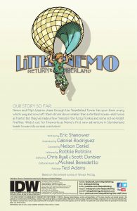 LilNemo_04-pr-page-002