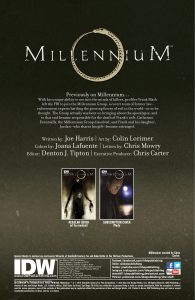 Millenium_02-pr-page-002