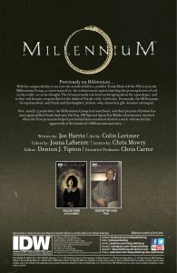 Millenium_03-pr-page-002