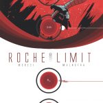 Roche1