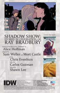 ShadowShow_05-pr-page-002