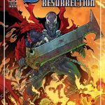 Spawn