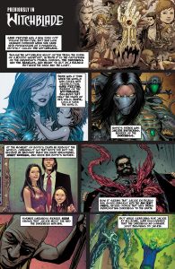 Witchblade181_Page1