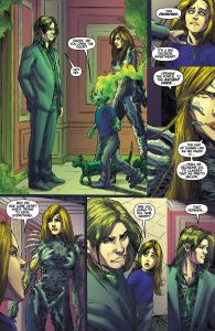 Witchblade181_Page4