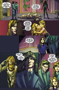 Witchblade181_Page5