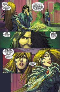Witchblade181_Page6