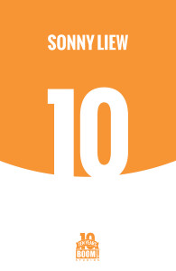 ARCHAIA_Hacktivist_v2_001_B