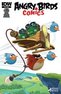 AngryBirds_10-pr-page-001