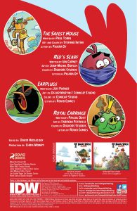 AngryBirds_10-pr-page-002