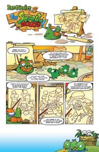 AngryBirds_10-pr-page-003