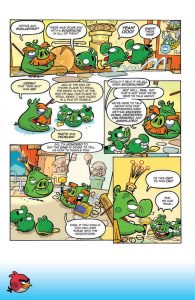 AngryBirds_10-pr-page-004