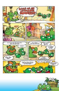 AngryBirds_10-pr-page-005