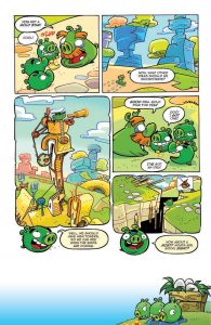 AngryBirds_10-pr-page-007