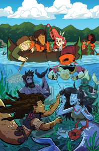 BOOMBOX_Lumberjanes_016_A
