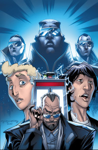 BOOM_BillTedMostTriumphantReturn_005_B