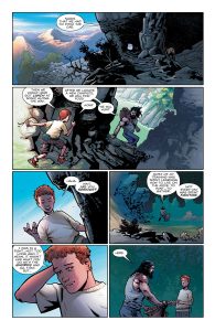 Birthright06_Preview_Page13