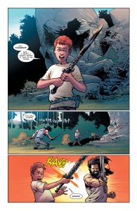 Birthright06_Preview_Page14
