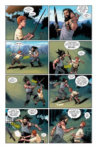 Birthright06_Preview_Page15