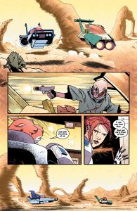 Copperhead06_Preview_Page