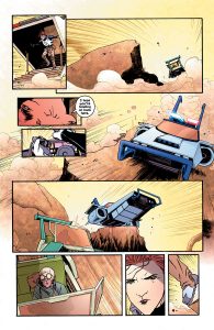 Copperhead06_Preview_Page2