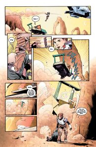 Copperhead06_Preview_Page3