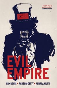 Evil_Empire_v1_cover