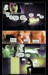Fly_02-pr (1)-page-003