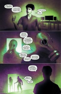 Fly_02-pr (1)-page-004