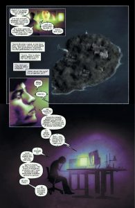 Fly_02-pr (1)-page-005