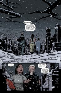 Ghosted19_Preview_Pg4