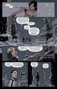 Ghosted19_Preview_Pg5
