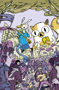 KABOOM_AT_FionnaCake_CardWars_001_B