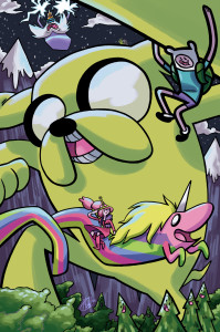 KABOOM_AdventureTime_042_B