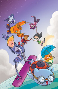 KABOOM_BravestWarriors_034_A