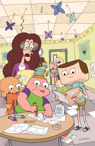 KABOOM_Clarence_002_A