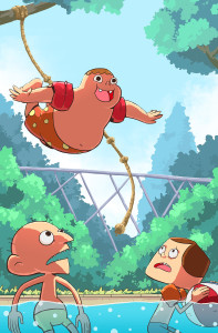 KABOOM_Clarence_002_B