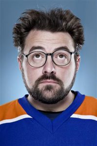 Kevin-Smith (1)