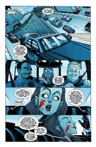 LegacyLutherStrode01_Preview_Page7