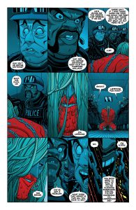 LegacyLutherStrode01_Preview_Page9