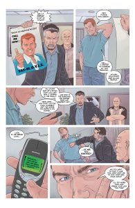 OneHitWonder05_Preview_Page2