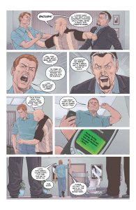 OneHitWonder05_Preview_Page3