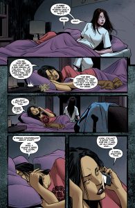 Revival29_Preview_Pg2